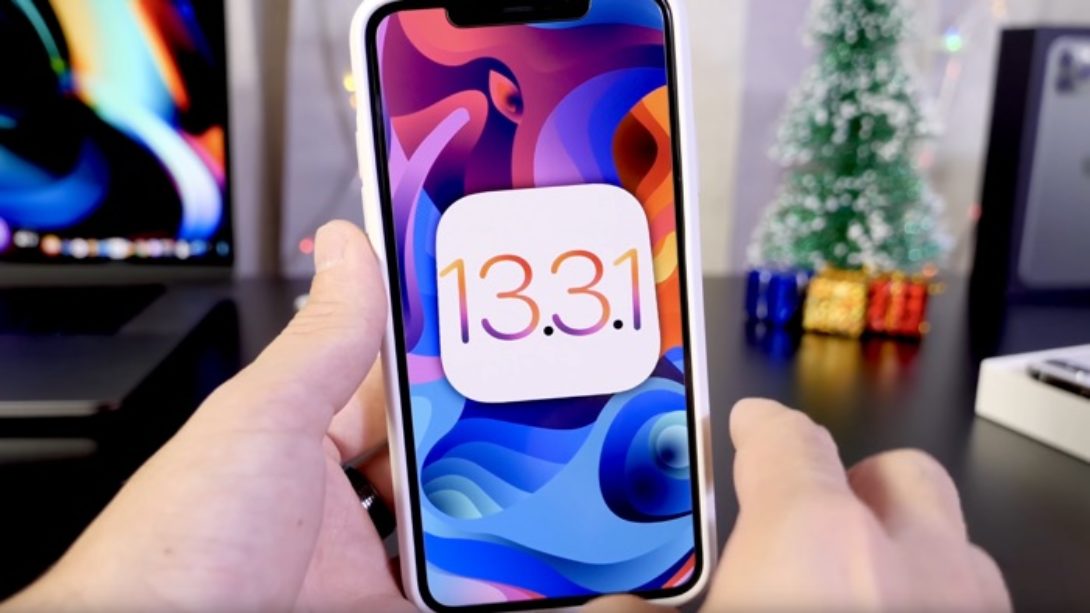 17.3 ios стоит обновлять. IOS 13.1.3. Iphone 13 тройка. IOS 15.3.1. IPAD os 15.3.